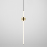 Подвесной светильник Inodesign Orion Globe 40.1625 A